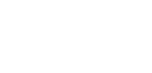 Partner company logo