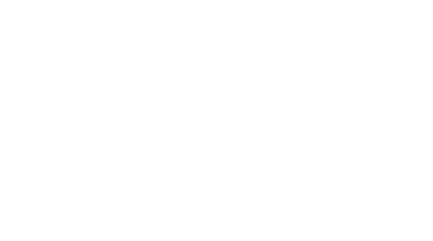 Partner company logo