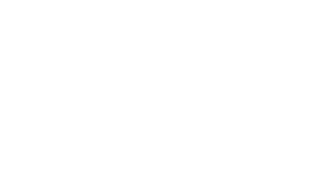 Partner company logo