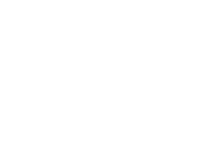 Partner company logo