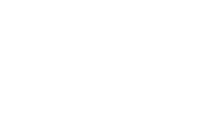 Partner company logo