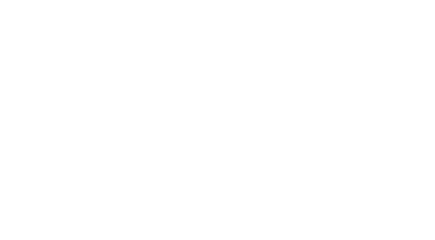 Partner company logo